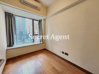 Sai Ying Pun - The Nova 12