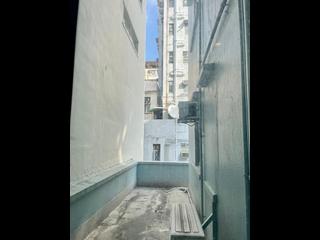 Kowloon City - 34, Lung Kong Road 05