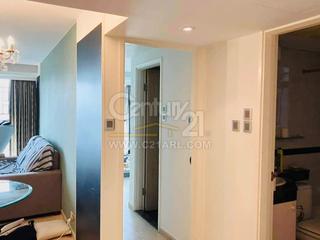Stubbs Road - Crescent Heights 05