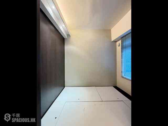 Central - Sun Fung Mansion 03