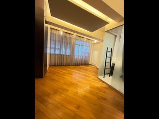 Central - Sun Fung Mansion 04