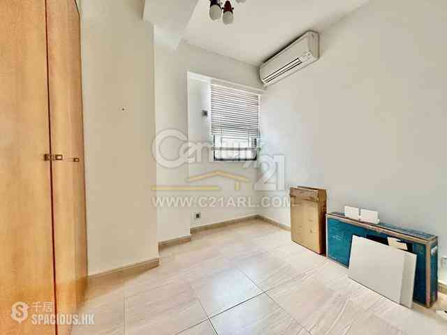 Stubbs Road - Crescent Heights 08