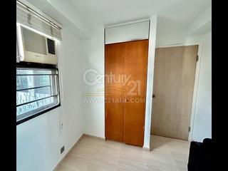 Stubbs Road - Crescent Heights 11