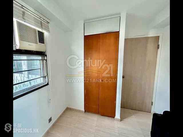 Stubbs Road - Crescent Heights 11