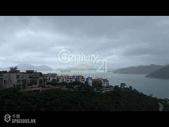 浅水湾 - 南湾大厦 01