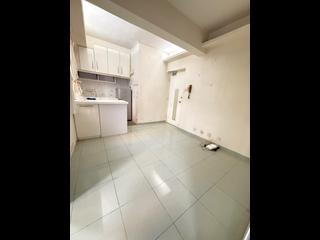 Sheung Wan - Kam Ho Mansion 05