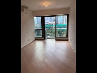 Wong Chuk Hang - The Southside Phase 1 Southland Tower 2B 03