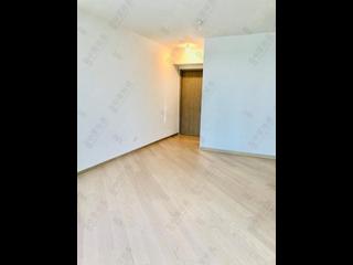 Wong Chuk Hang - The Southside Phase 1 Southland Tower 2B 04