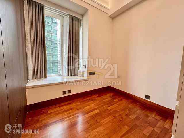 Wan Chai - Star Crest Block 2 12