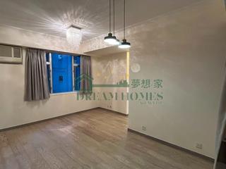 Central - Shiu King Court 02