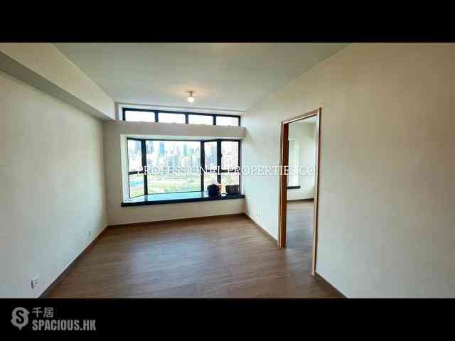 Kam Tin - Fortune Court 02