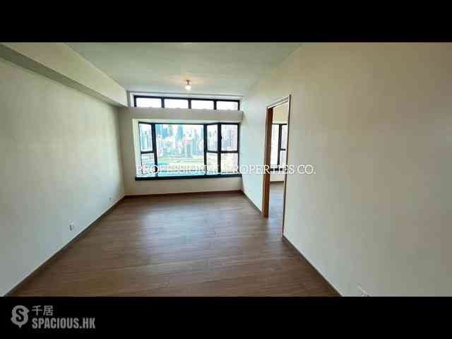 Kam Tin - Fortune Court 04