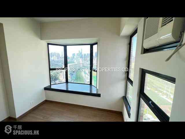 Kam Tin - Fortune Court 05