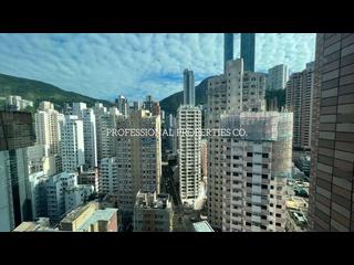 锦田 - Fortune Court 15