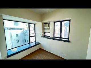 锦田 - Fortune Court 16