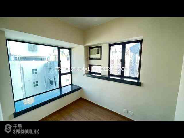 Kam Tin - Fortune Court 16