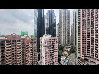 西半山 - 蔚华阁 06