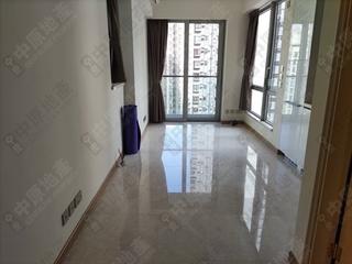Sai Ying Pun - 63, Pokfulam Amber House (Tower 1) 02