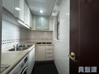 坚尼地城 - 泓都1座 04