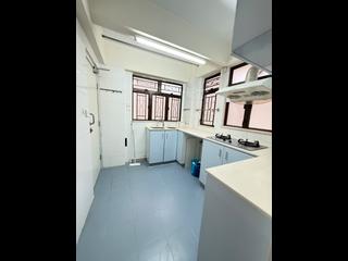 Sai Ying Pun - Mai Hing House 06