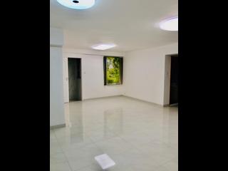 North Point - City Garden 05
