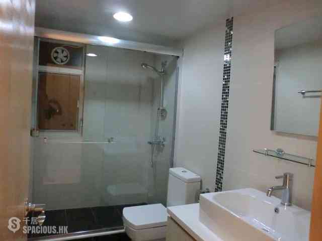北角 - 城市花园 17