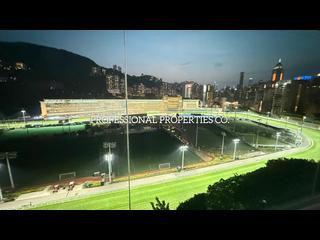 Happy Valley - Race Tower 07