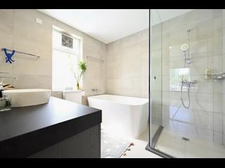 Repulse Bay - 84, Repulse Bay Road 02