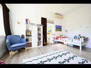 Repulse Bay - 84, Repulse Bay Road 03