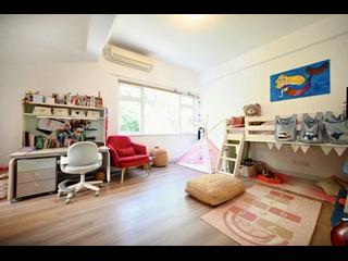 Repulse Bay - 84, Repulse Bay Road 04