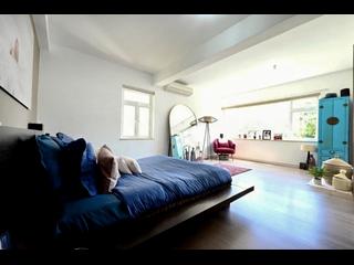 Repulse Bay - 84, Repulse Bay Road 05