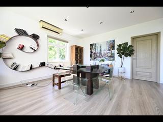 Repulse Bay - 84, Repulse Bay Road 07