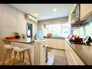 Repulse Bay - 84, Repulse Bay Road 10