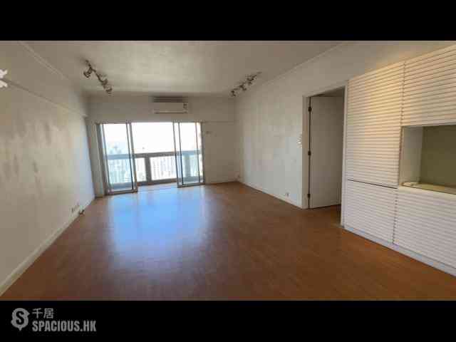 Mid Levels West - Realty Gardens London Court (Block 1) London Court 02