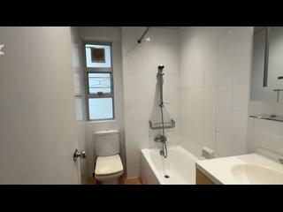 Mid Levels West - Realty Gardens London Court (Block 1) London Court 05