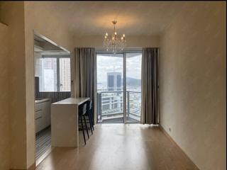 Wong Chuk Hang - Marinella Block 9 02