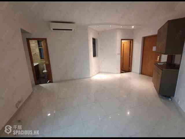 Shek Tong Tsui - The Belcher's Phase 1 Block 3 02