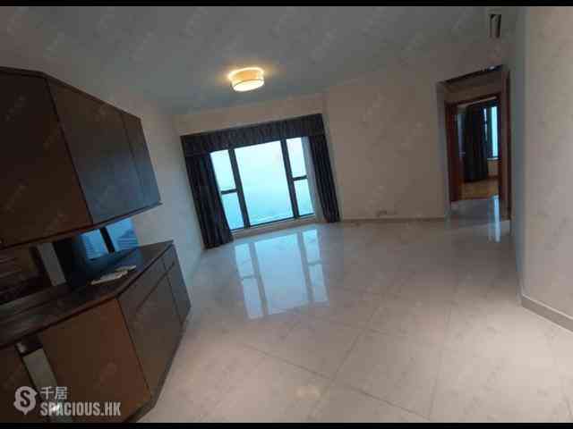 Shek Tong Tsui - The Belcher's Phase 1 Block 3 03