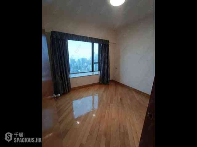 Shek Tong Tsui - The Belcher's Phase 1 Block 3 05