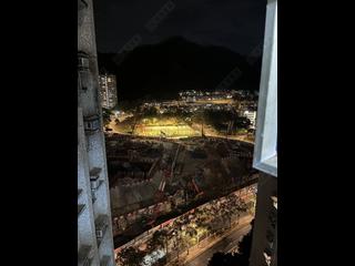 將軍澳 - 英明苑 05