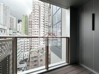 西營盤 - 尚逸 06