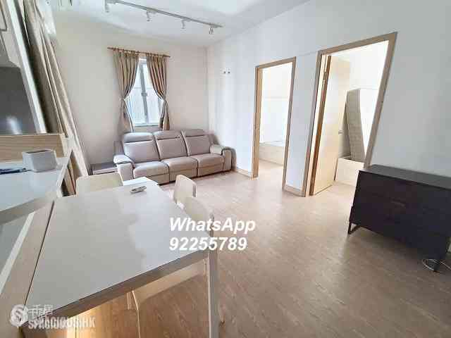 Central - 57-59, Wyndham Street 01