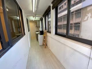 湾仔 - 展鸿大厦 11