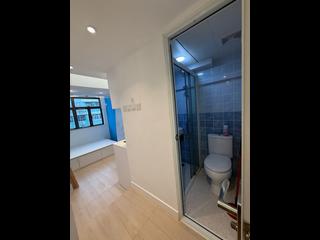 North Point - Kam Ping Mansion Block A 02