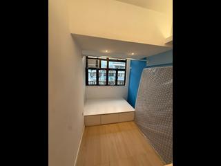North Point - Kam Ping Mansion Block A 03