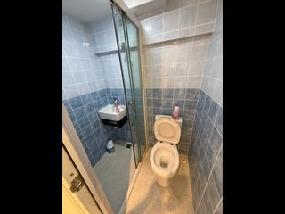 North Point - Kam Ping Mansion Block A 04