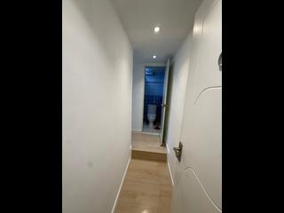 North Point - Kam Ping Mansion Block A 05