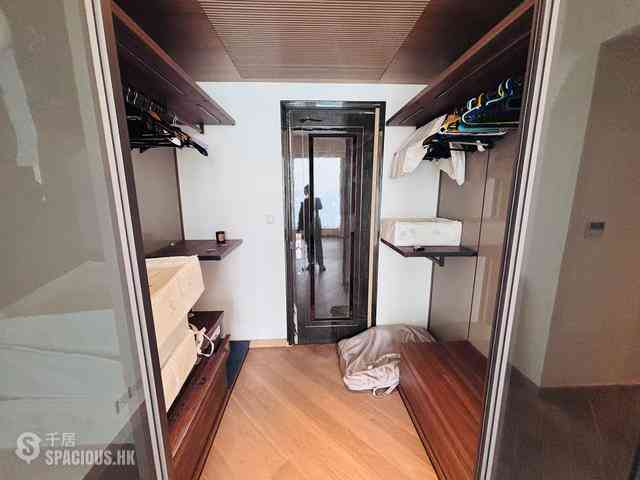 West Kowloon - The Cullinan 03