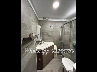 Sheung Wan - Kam Fai House 08