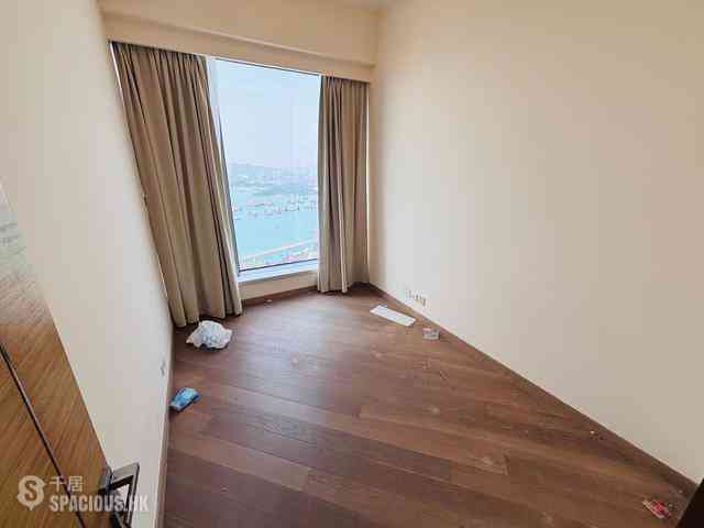 West Kowloon - The Cullinan 07